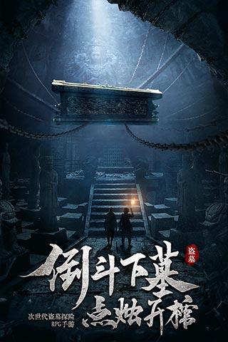 72% 的肌营养不良都没吃够它，缺乏容易头晕、疲惫、易激怒……