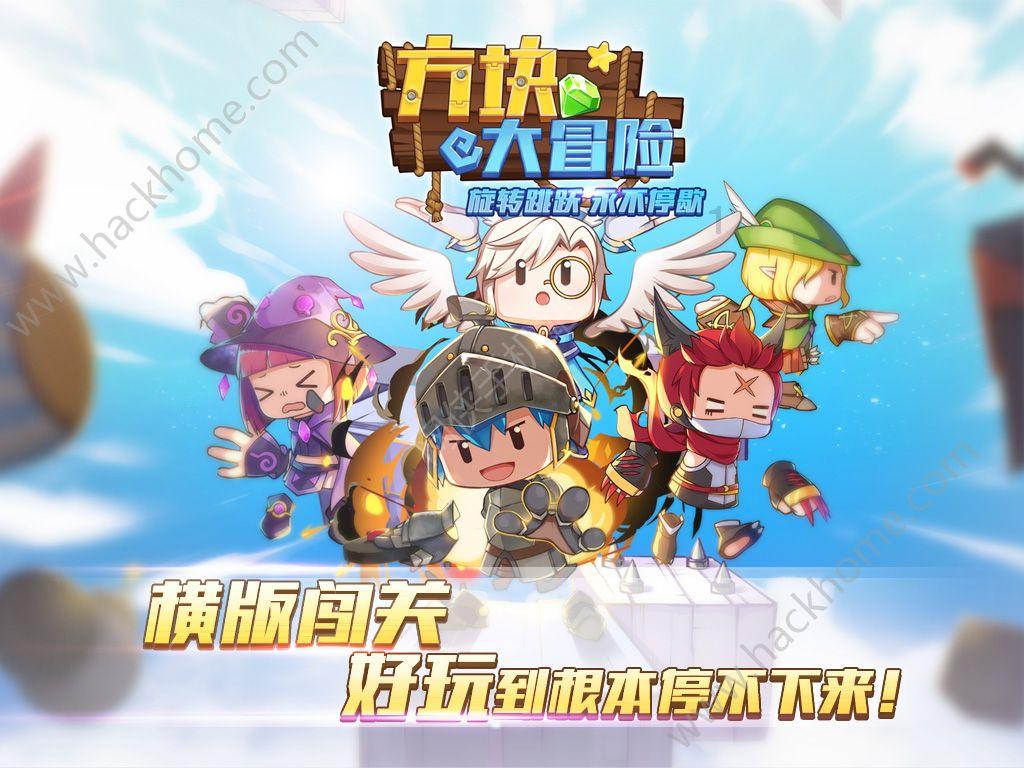 西安科创,加速、进阶!