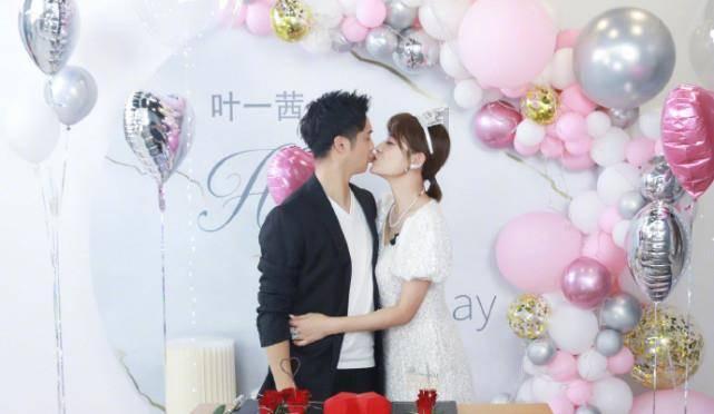 《县委大院》中尤勇智精彩演绎上访专业户和拆迁钉子户