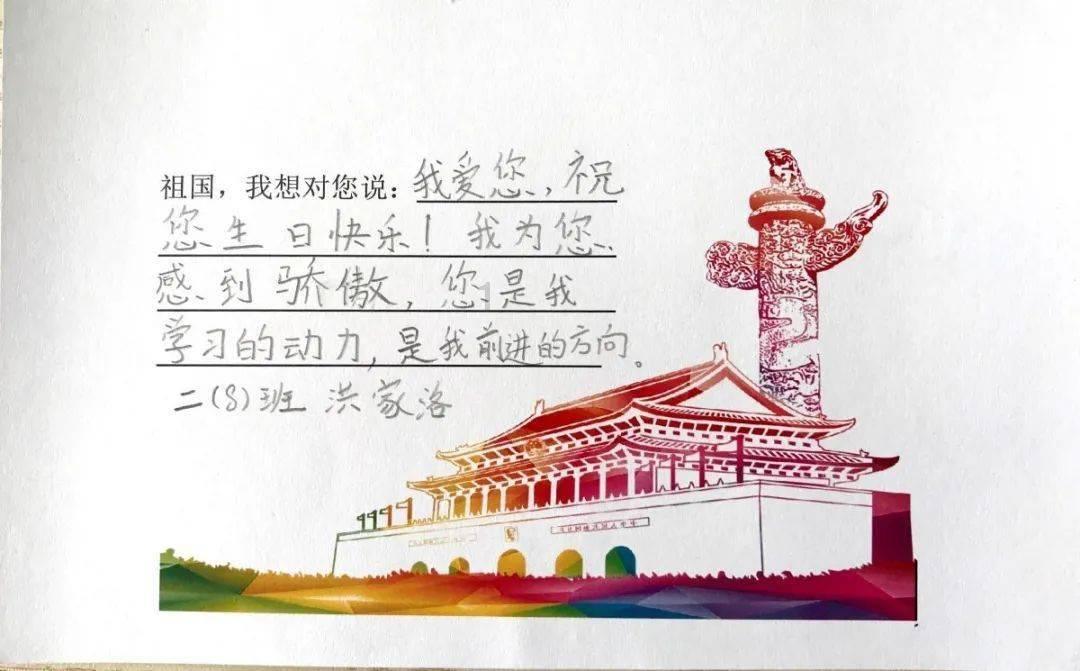 盐和糖同时放入水中谁先溶解为什么?- 专业蜗牛问答平台