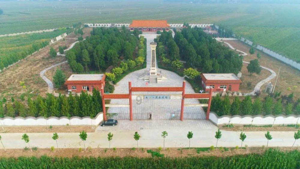 清风劲吹润铁岭|“超级综窗”擦亮公安“办事不求人”服务品牌
