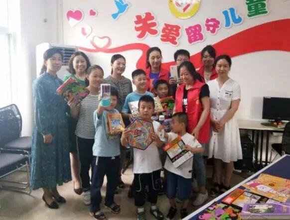 simply如何音节划分游戏画面