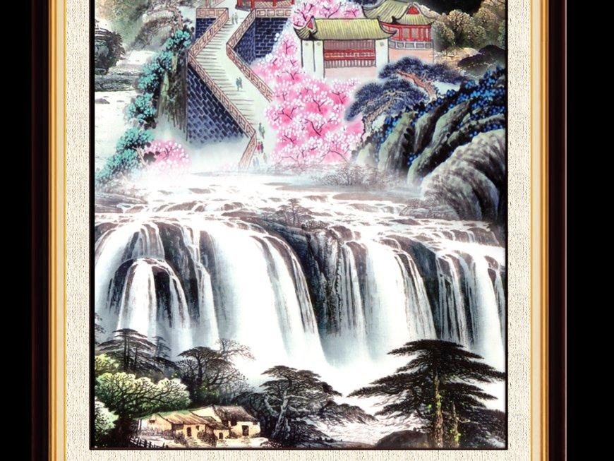 美亨实业(01897.HK)1月29日耗资3.08万港元回购7万股
