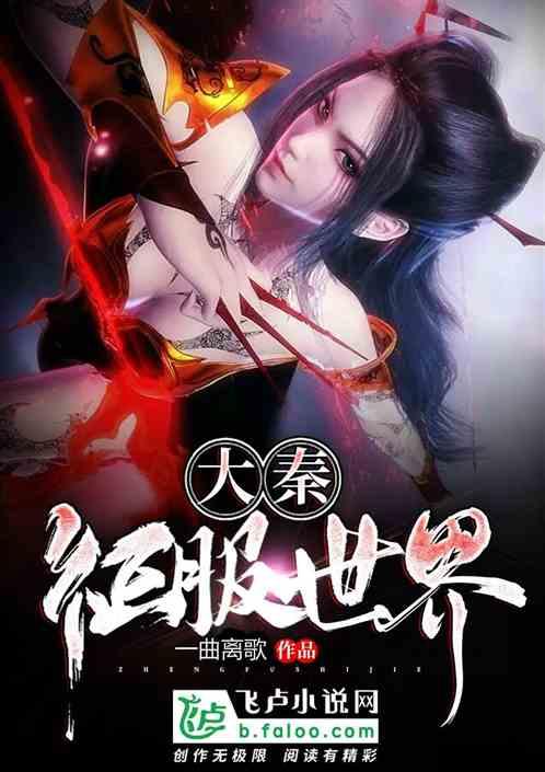 983个字背后的温暖故事:老翁丢包记